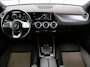 Mercedes-Benz EQA 250 Business Solution Luxury 67 kWh | SOH 96,1% | Keyless Entry | LED | Trekhaak | Sfeerverlichting | Camera |