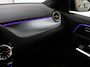 Mercedes-Benz EQA 250 Business Solution Luxury 67 kWh | SOH 96,1% | Keyless Entry | LED | Trekhaak | Sfeerverlichting | Camera |
