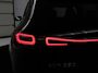 Mercedes-Benz EQA 250 Business Solution Luxury 67 kWh | SOH 96,1% | Keyless Entry | LED | Trekhaak | Sfeerverlichting | Camera |
