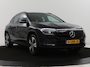 Mercedes-Benz EQA 250 Business Solution Luxury 67 kWh | SOH 96,1% | Keyless Entry | LED | Trekhaak | Sfeerverlichting | Camera |