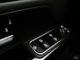 Mercedes-Benz EQA 250 Business Solution Luxury 67 kWh | SOH 96,1% | Keyless Entry | LED | Trekhaak | Sfeerverlichting | Camera |