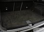 Mercedes-Benz EQA 250 Business Solution Luxury 67 kWh | SOH 96,1% | Keyless Entry | LED | Trekhaak | Sfeerverlichting | Camera |