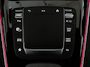 Mercedes-Benz EQA 250 Business Solution Luxury 67 kWh | SOH 96,1% | Keyless Entry | LED | Trekhaak | Sfeerverlichting | Camera |