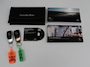 Mercedes-Benz EQA 250 Business Solution Luxury 67 kWh | SOH 96,1% | Keyless Entry | LED | Trekhaak | Sfeerverlichting | Camera |