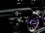 Mercedes-Benz EQA 250 Business Solution Luxury 67 kWh | SOH 96,1% | Keyless Entry | LED | Trekhaak | Sfeerverlichting | Camera |