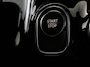 Mercedes-Benz EQA 250 Business Solution Luxury 67 kWh | SOH 96,1% | Keyless Entry | LED | Trekhaak | Sfeerverlichting | Camera |