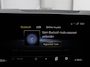 Mercedes-Benz EQA 250 Business Solution Luxury 67 kWh | SOH 96,1% | Keyless Entry | LED | Trekhaak | Sfeerverlichting | Camera |