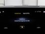 Mercedes-Benz EQA 250 Business Solution Luxury 67 kWh | SOH 96,1% | Keyless Entry | LED | Trekhaak | Sfeerverlichting | Camera |