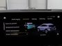 Mercedes-Benz EQA 250 Business Solution Luxury 67 kWh | SOH 96,1% | Keyless Entry | LED | Trekhaak | Sfeerverlichting | Camera |