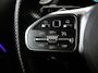 Mercedes-Benz EQA 250 Business Solution Luxury 67 kWh | SOH 96,1% | Keyless Entry | LED | Trekhaak | Sfeerverlichting | Camera |