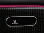 Mercedes-Benz EQA 250 Business Solution Luxury 67 kWh | SOH 96,1% | Keyless Entry | LED | Trekhaak | Sfeerverlichting | Camera |