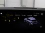 Mercedes-Benz EQA 250 Business Solution Luxury 67 kWh | SOH 96,1% | Keyless Entry | LED | Trekhaak | Sfeerverlichting | Camera |
