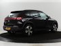 Mercedes-Benz EQA 250 Business Solution Luxury 67 kWh | SOH 96,1% | Keyless Entry | LED | Trekhaak | Sfeerverlichting | Camera |
