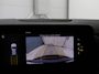 Mercedes-Benz EQA 250 Business Solution Luxury 67 kWh | SOH 96,1% | Keyless Entry | LED | Trekhaak | Sfeerverlichting | Camera |