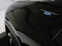 Mercedes-Benz EQA 250 Business Solution Luxury 67 kWh | SOH 96,1% | Keyless Entry | LED | Trekhaak | Sfeerverlichting | Camera |