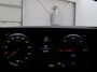 Mercedes-Benz EQA 250 Business Solution Luxury 67 kWh | SOH 96,1% | Keyless Entry | LED | Trekhaak | Sfeerverlichting | Camera |