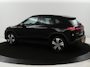 Mercedes-Benz EQA 250 Business Solution Luxury 67 kWh | SOH 96,1% | Keyless Entry | LED | Trekhaak | Sfeerverlichting | Camera |