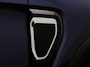 Lynk & Co 01 1.5 PHEV MY23 – Zwarte hemel | Volledig dealeronderhouden