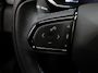 Lynk & Co 01 1.5 PHEV MY23 – Zwarte hemel | Volledig dealeronderhouden