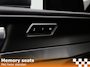 Lynk & Co 01 1.5 PHEV MY23 – Zwarte hemel | Volledig dealeronderhouden