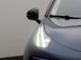 Lynk & Co 01 1.5 PHEV MY23 – Zwarte hemel | Volledig dealeronderhouden