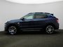 Lynk & Co 01 1.5 PHEV MY23 – Zwarte hemel | Volledig dealeronderhouden