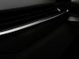 Lynk & Co 01 1.5 PHEV MY23 – Zwarte hemel | Volledig dealeronderhouden