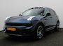 Lynk & Co 01 1.5 PHEV MY23 – Zwarte hemel | Volledig dealeronderhouden