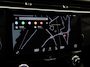 Lynk & Co 01 1.5 PHEV MY23 – Zwarte hemel | Volledig dealeronderhouden
