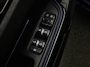 Lynk & Co 01 1.5 PHEV MY23 – Zwarte hemel | Volledig dealeronderhouden