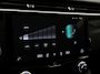 Lynk & Co 01 1.5 PHEV MY23 – Zwarte hemel | Volledig dealeronderhouden