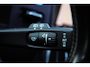 Volvo V60 1.5 T3 Nordic+ R design/Xenon/Stoelverwarming/Trekhaak afneembaar
