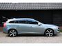 Volvo V60 1.5 T3 Nordic+ R design/Xenon/Stoelverwarming/Trekhaak afneembaar