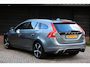 Volvo V60 1.5 T3 Nordic+ R design/Xenon/Stoelverwarming/Trekhaak afneembaar