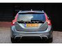 Volvo V60 1.5 T3 Nordic+ R design/Xenon/Stoelverwarming/Trekhaak afneembaar