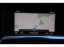 Volvo V60 1.5 T3 Nordic+ R design/Xenon/Stoelverwarming/Trekhaak afneembaar