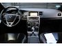 Volvo V60 1.5 T3 Nordic+ R design/Xenon/Stoelverwarming/Trekhaak afneembaar