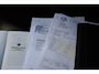 Volvo V60 1.5 T3 Nordic+ R design/Xenon/Stoelverwarming/Trekhaak afneembaar