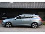 Volvo V60 1.5 T3 Nordic+ R design/Xenon/Stoelverwarming/Trekhaak afneembaar