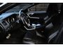 Volvo V60 1.5 T3 Nordic+ R design/Xenon/Stoelverwarming/Trekhaak afneembaar
