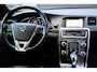Volvo V60 1.5 T3 Nordic+ R design/Xenon/Stoelverwarming/Trekhaak afneembaar