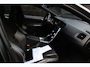 Volvo V60 1.5 T3 Nordic+ R design/Xenon/Stoelverwarming/Trekhaak afneembaar