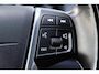 Volvo V60 1.5 T3 Nordic+ R design/Xenon/Stoelverwarming/Trekhaak afneembaar