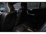 Volvo V60 1.5 T3 Nordic+ R design/Xenon/Stoelverwarming/Trekhaak afneembaar