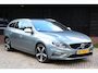 Volvo V60 1.5 T3 Nordic+ R design/Xenon/Stoelverwarming/Trekhaak afneembaar