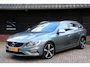 Volvo V60 1.5 T3 Nordic+ R design/Xenon/Stoelverwarming/Trekhaak afneembaar