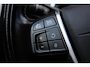 Volvo V60 1.5 T3 Nordic+ R design/Xenon/Stoelverwarming/Trekhaak afneembaar
