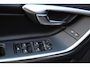 Volvo V60 1.5 T3 Nordic+ R design/Xenon/Stoelverwarming/Trekhaak afneembaar
