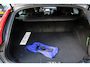 Volvo V60 1.5 T3 Nordic+ R design/Xenon/Stoelverwarming/Trekhaak afneembaar