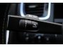 Volvo V60 1.5 T3 Nordic+ R design/Xenon/Stoelverwarming/Trekhaak afneembaar